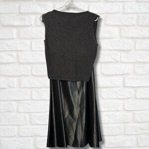 2-Piece Formal Wedding Guest Set